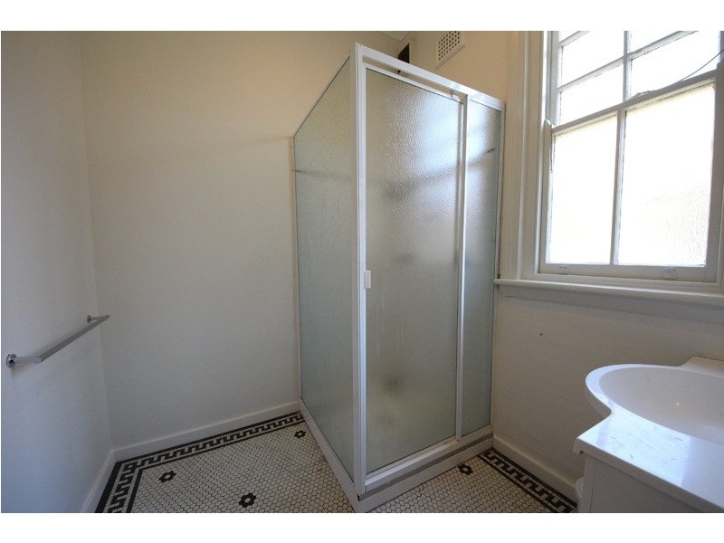 2 Samuel Street, Tempe NSW 2044