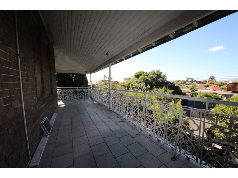 2 Samuel Street, Tempe NSW 2044