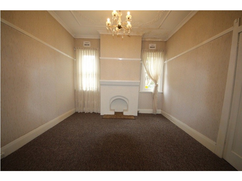 12 Russell Street, Russell Lea NSW 2046