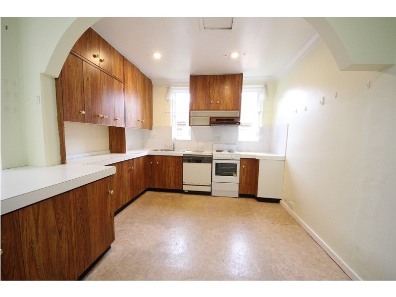 12 Russell Street, Russell Lea NSW 2046