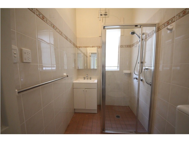 12 Russell Street, Russell Lea NSW 2046