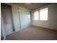 14/1 Evelyn Avenue, Concord NSW 2137