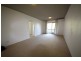 14/1 Evelyn Avenue, Concord NSW 2137
