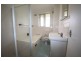14/1 Evelyn Avenue, Concord NSW 2137