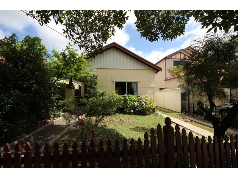 66 First Avenue, Rodd Point NSW 2046