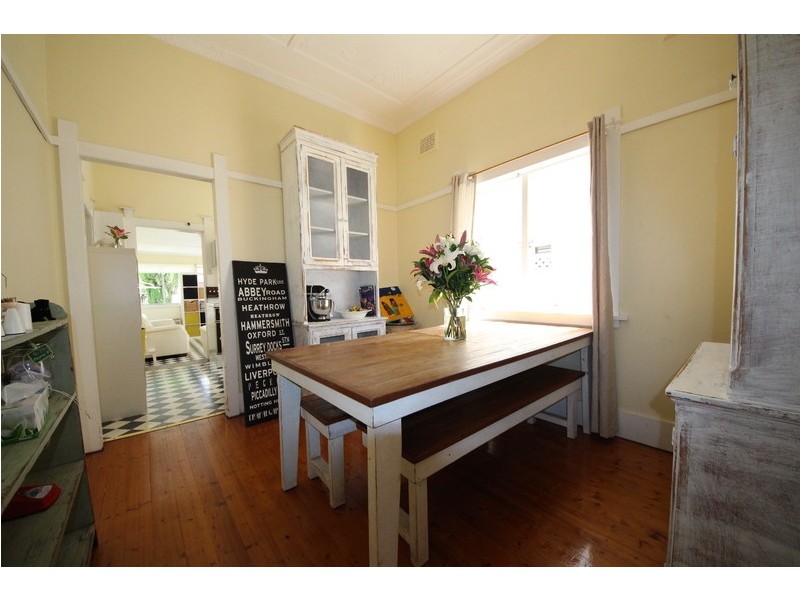 66 First Avenue, Rodd Point NSW 2046