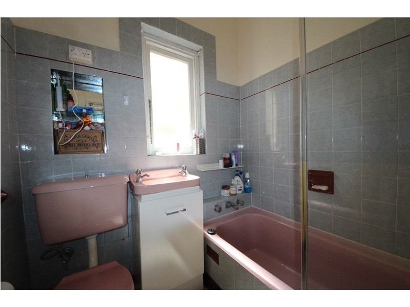 66 First Avenue, Rodd Point NSW 2046