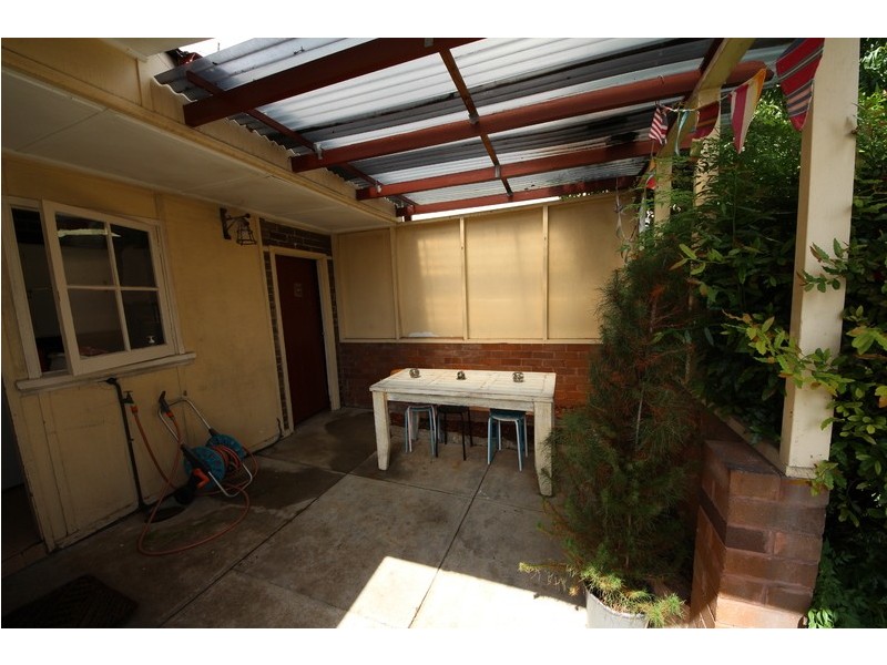 66 First Avenue, Rodd Point NSW 2046