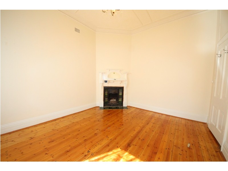 39 O’connor Street, Haberfield NSW 2045