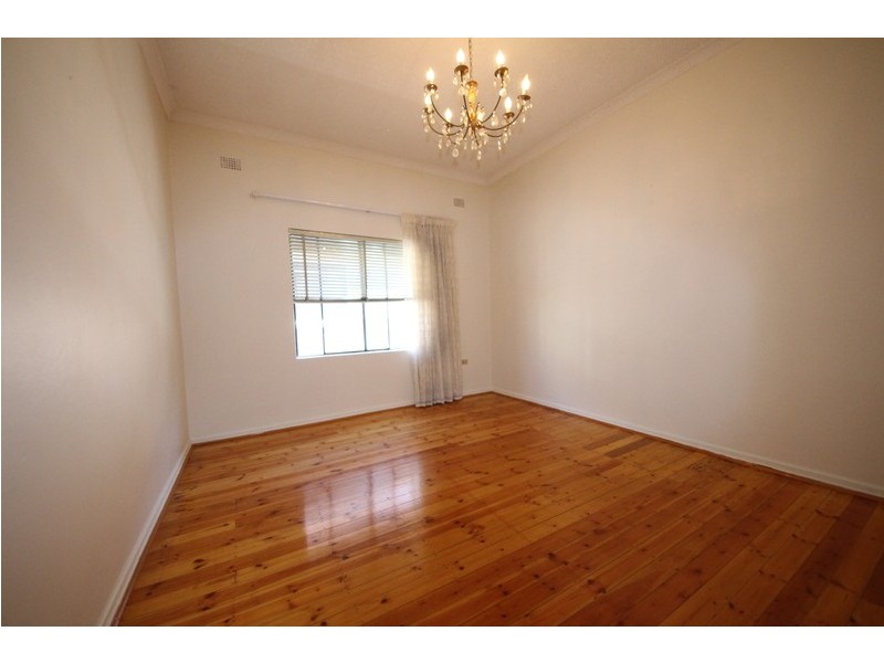 39 O’connor Street, Haberfield NSW 2045