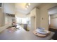 4/30 Tranmere Street, Drummoyne NSW 2047