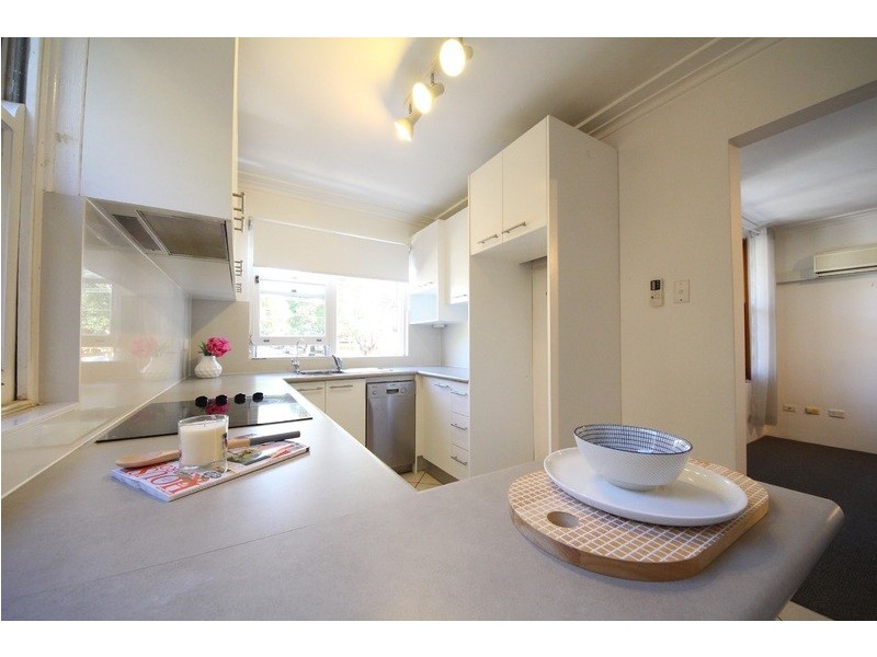 4/30 Tranmere Street, Drummoyne NSW 2047
