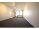4/30 Tranmere Street, Drummoyne NSW 2047