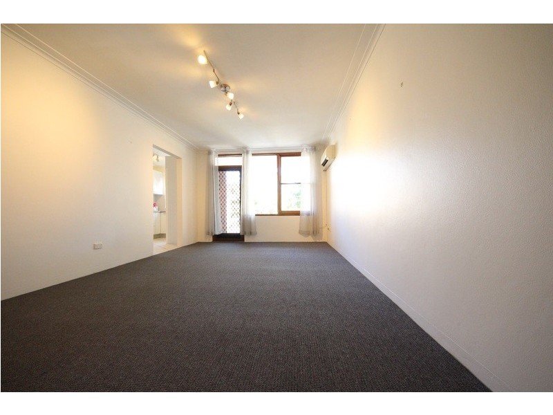 4/30 Tranmere Street, Drummoyne NSW 2047