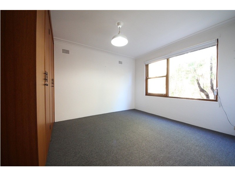 4/30 Tranmere Street, Drummoyne NSW 2047