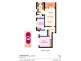 4/30 Tranmere Street, Drummoyne NSW 2047 Floorplan