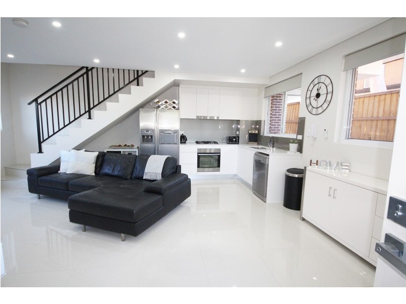 1&2/249 Georges River Road, Croydon Park NSW 2133