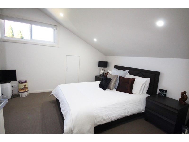 1&2/249 Georges River Road, Croydon Park NSW 2133