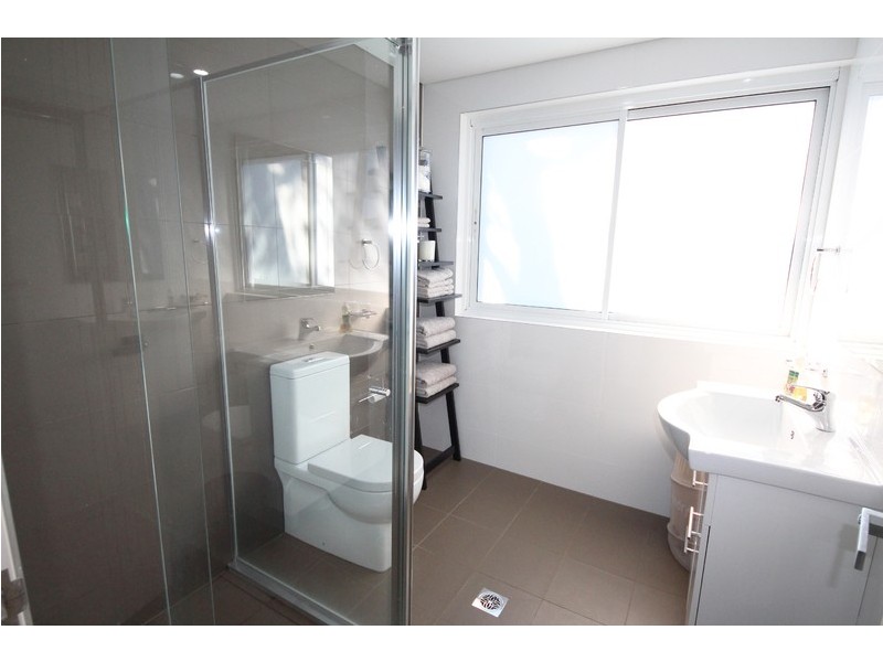 1&2/249 Georges River Road, Croydon Park NSW 2133