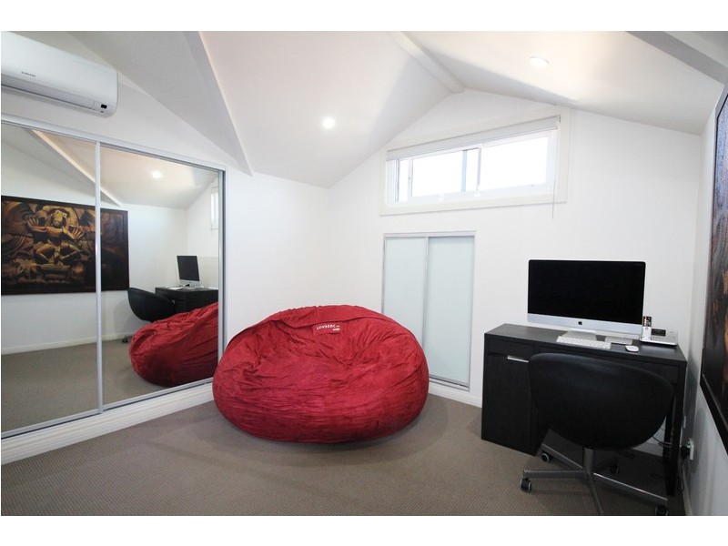 1&2/249 Georges River Road, Croydon Park NSW 2133