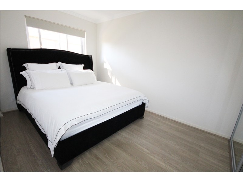 1&2/249 Georges River Road, Croydon Park NSW 2133