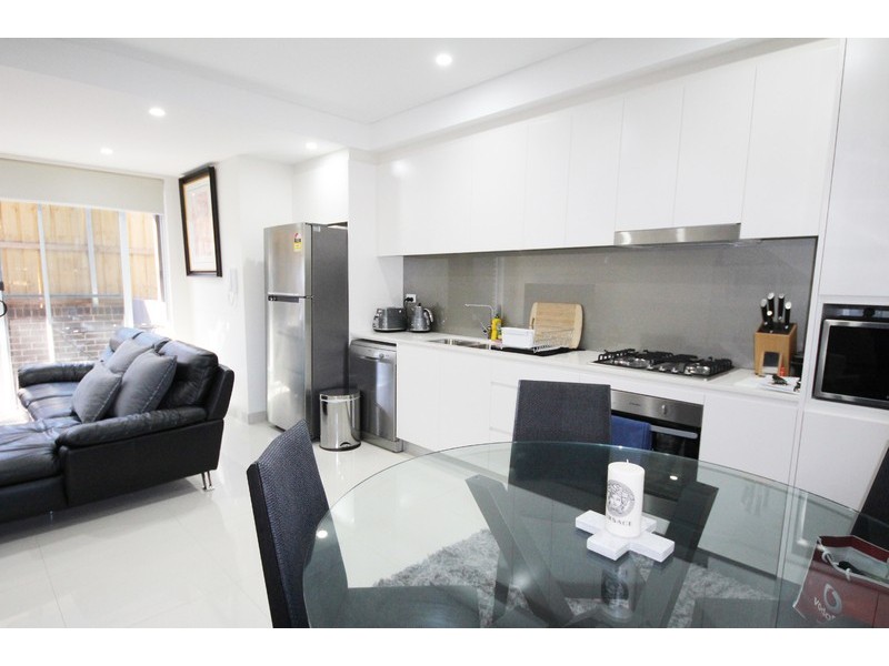 1&2/249 Georges River Road, Croydon Park NSW 2133