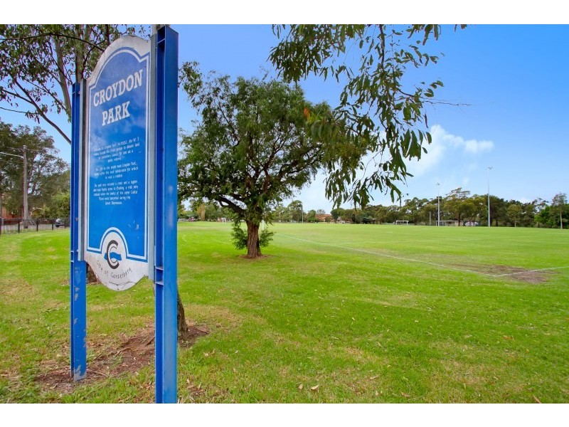 1&2/249 Georges River Road, Croydon Park NSW 2133