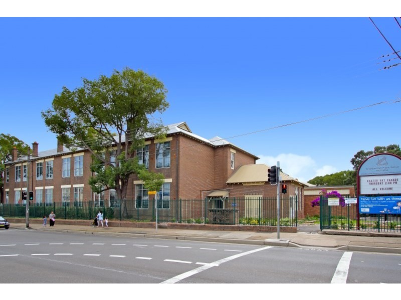 1&2/249 Georges River Road, Croydon Park NSW 2133