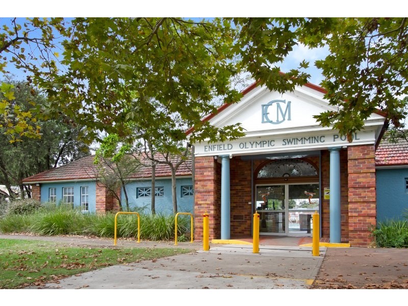 1&2/249 Georges River Road, Croydon Park NSW 2133