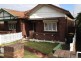 305 Great North Road, Five Dock NSW 2046