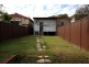 305 Great North Road, Five Dock NSW 2046