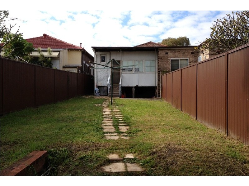 305 Great North Road, Five Dock NSW 2046