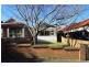 12 Augusta Street, Five Dock NSW 2046