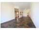12 Augusta Street, Five Dock NSW 2046