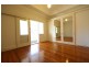 12 Augusta Street, Five Dock NSW 2046
