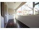 12 Augusta Street, Five Dock NSW 2046