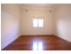 12 Augusta Street, Five Dock NSW 2046