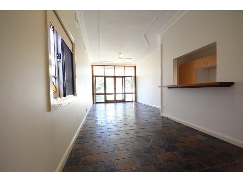 12 Augusta Street, Five Dock NSW 2046