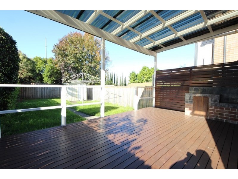 12 Augusta Street, Five Dock NSW 2046