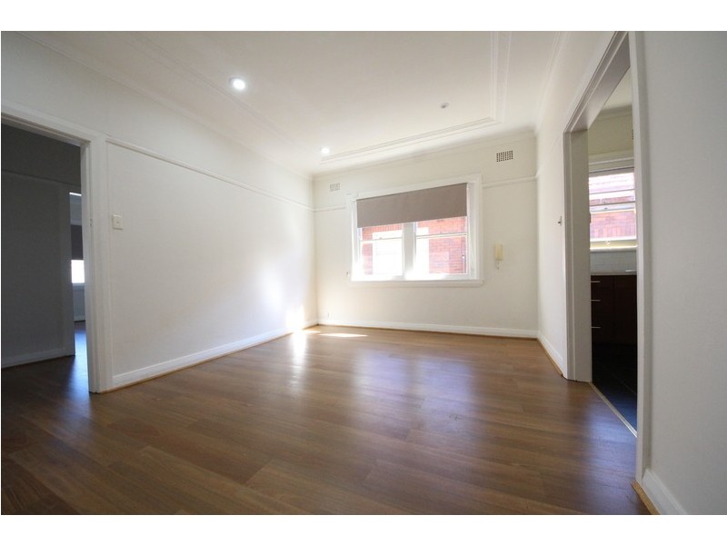 7/119 Parramatta Road, Haberfield NSW 2045