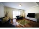 14/185 First Avenue, Five Dock NSW 2046