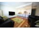 14/185 First Avenue, Five Dock NSW 2046