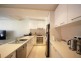 14/185 First Avenue, Five Dock NSW 2046