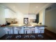 14/185 First Avenue, Five Dock NSW 2046