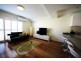 14/185 First Avenue, Five Dock NSW 2046
