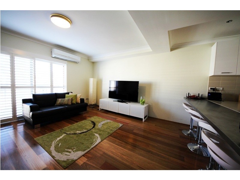 14/185 First Avenue, Five Dock NSW 2046