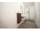 14/185 First Avenue, Five Dock NSW 2046