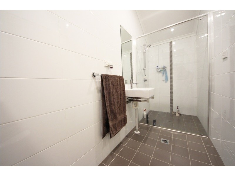 14/185 First Avenue, Five Dock NSW 2046