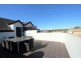 14/185 First Avenue, Five Dock NSW 2046