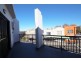 14/185 First Avenue, Five Dock NSW 2046
